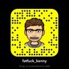kenny__reeves